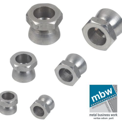 mbw