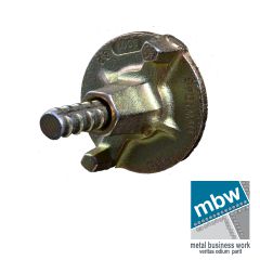 mbw