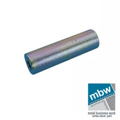 mbw