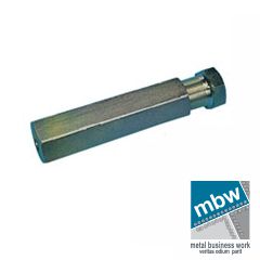 mbw
