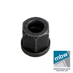mbw