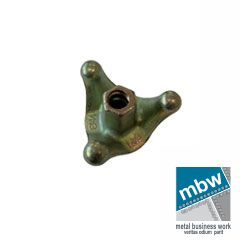 mbw
