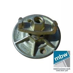 mbw