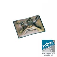 mbw