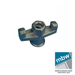 mbw
