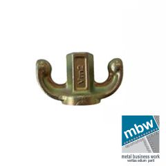 mbw