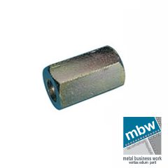 mbw
