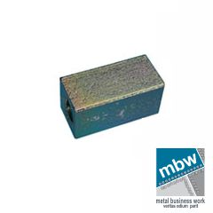 mbw