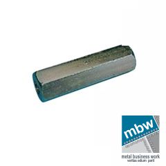 mbw