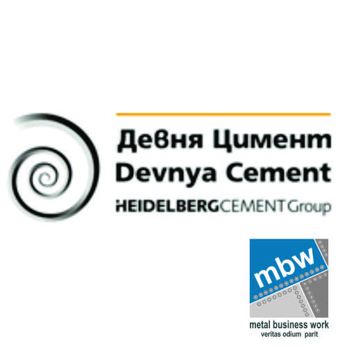 mbw