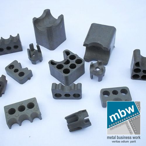 mbw