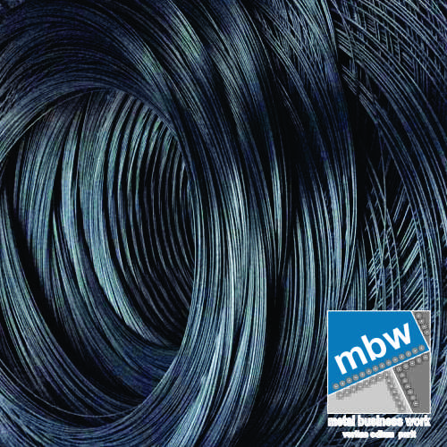 mbw