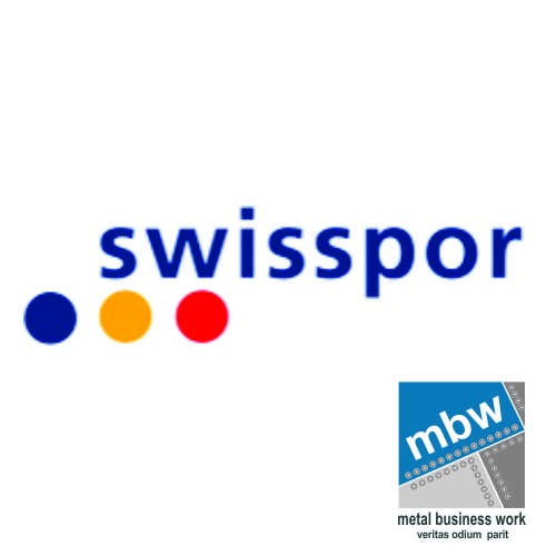 mbw