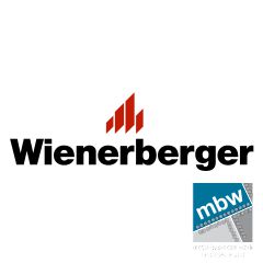 mbw